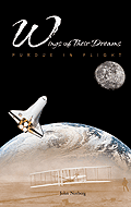 Wings of Their Dreams book cover