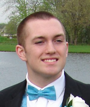Matty